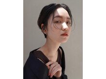 ジジ(jiji)