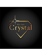 Crystal　船橋【クリスタル】