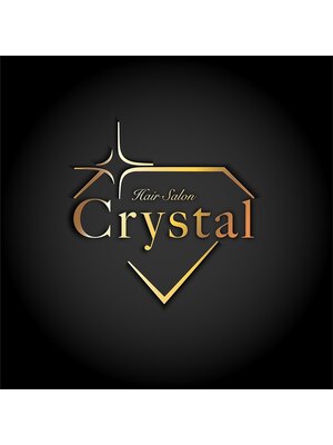 クリスタル 船橋(Crystal)