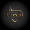 クリスタル 船橋(Crystal)のお店ロゴ
