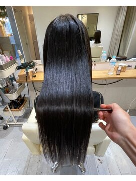 マッシュ グランバーズ 布施(MASHU GRANDVASE) oooit