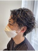 10代20代30代40代オススメスタイル小顔マニッシュショートボブ