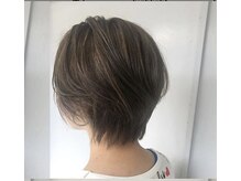 【年齢層はどのくらいですか？】