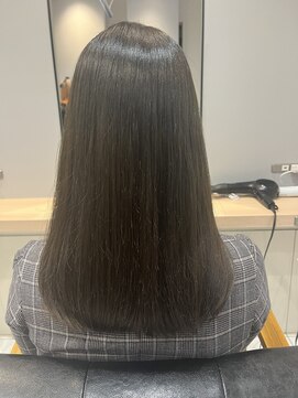 フラミューム 町田(flammeum) オリーブ【町田】【成瀬】【玉川学園前】