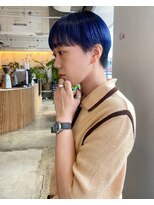 イピン(e'pine)&nbsp;コンパクトショート