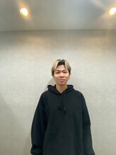 レックス 新小岩(Lex) 藤田陸矢 〔新小岩〕