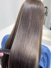 ナナシ 徳山店(774)