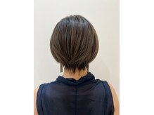 ボリスビアン 大和田店(BorisVian)