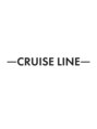 クルーズライン(Cruise line) CRUISE LINE