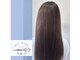 ヘアキッチン エスケーオー(Hair Kitchen S.K.O)の写真