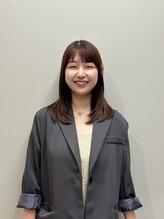 マオリ ホアロハ バイ アヌエヌエ(maoli hoaloha by anuenue) assistant 柳野