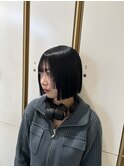 ボブスタイル　【戸塚/戸塚駅】