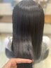 平日限定【担当者フリー】トステアトリートメント【Noris幕張】￥6400→￥5000