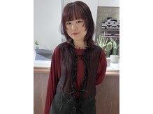 ニュア(neua)