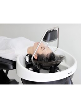 【リピート率90％】数種類のスパメニューをご用意◎オールハンドスパ。忙しい方には時短スパがオススメ！