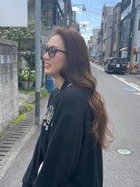 リタ(RITA)&nbsp;smoky beige