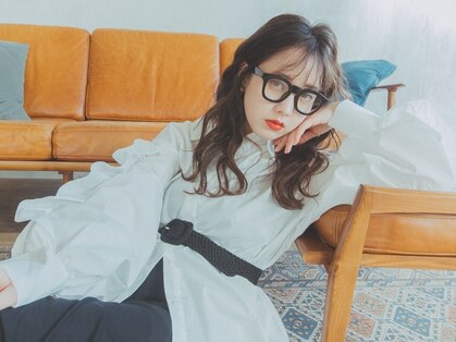 クラシカ(CLASSICA)の写真