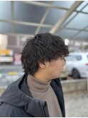 ツイストスパイラル