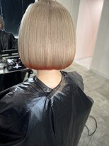 エイチ(H)&nbsp;デザインカラー