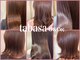タバサ ジーアンドコウ(tabasa G&Co)の写真