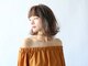 カラット(Carat+)の写真/3,40代以上の大人女性の髪の3大悩み"白髪・髪質・ヘアスタイル"九州全域から約10,000人来店◎
