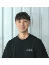 ブライト(BRIGHT) ASAKI NAKAO