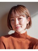 【髪質改善】【頭皮ケア】【白髪染め】はLOAOL CARE江南店で☆