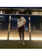 ◇あなたにピッタリのスタイリストは？NOISMのスタイリスト一覧◇［梅田/大阪］