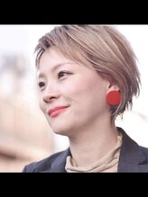 クレエ(Creer) ソンヒ 