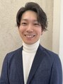 リンクス 大船店(LINKS)/佐藤　弘和