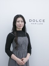 ドルチェ(Dolce) 高柳 百花