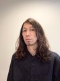 トータル ビューティー ブレイク ペンタ(TOTAL BEAUTY BREK PENTA) Masatoshi Gotou