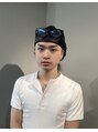 ピュクシス(pyxis) 武田 悠今