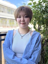 ジーナ 福岡天神(Zina) 吉村 愛純