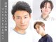 ムーア(MUA)の写真