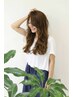 極上ヘッドスパ45分☆生炭酸ヘアエステ¥5500→¥4950