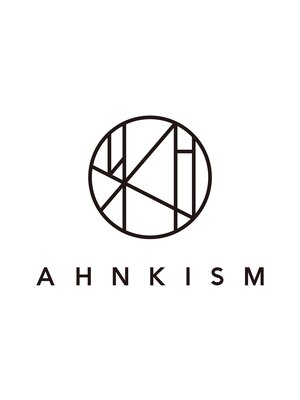 アンキシム(AHNKISM)