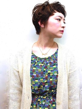 ゴーズゴー 吉祥寺(e)店(go s go) 【 go s go 吉祥寺(e) 】ennui : mash