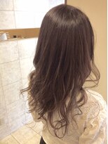 ステラプレミアム(Steller PREMIUM) Amethyst☆