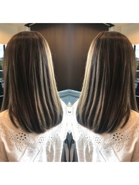 ベルスタ(BELSTA) ベルスタスタイル