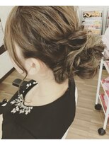 アスクグロース(ask growth)&nbsp;セットスタイル