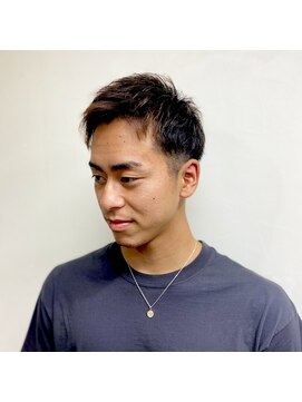 クアトロオクト(Quattro oct) mー9