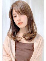 ミュージアム(MUSEUM)&nbsp;▼ＭＵＳＥＵＭ▼　朝楽♪　ナチュラルワンカール♪