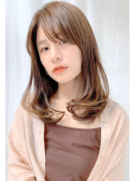 ミュージアム(MUSEUM) ▼ＭＵＳＥＵＭ▼　朝楽♪　ナチュラルワンカール♪