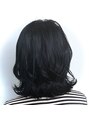 トータルビューティースポットムー(Total beauty spot mu-)&nbsp;巻きやすいように★☆