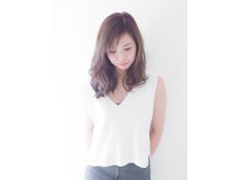 ハレケサンサンストリート(HAREKE 33STREET)