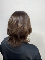 ルビナ 調布店(LViNA)&nbsp;くびれスタイル