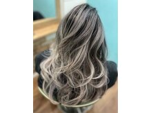 デザイン ファム(Design FAM)