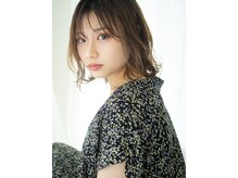 ペイジー 溝の口(Peissy)