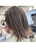 シエラ 心斎橋(CIERA.)&nbsp;CIERA.ハイライト